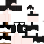 Texture for asd