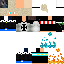 Texture for lukeplay
