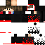 Texture for bite