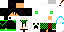 Texture for Уиии