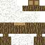 Texture for ЕК