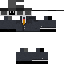 Texture for acubeman 2 version