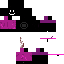 Texture for sdjhfuseH