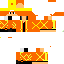 Texture for KingMineshaft