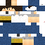 Texture for Malps23