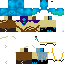 Texture for WIPAciano