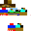 Texture for Anhal123