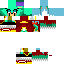Texture for Kyrah