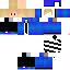 Texture for Kapoo_Ch