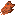 Texture for fresh meat