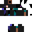 Texture for ender 