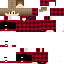 Texture for steve