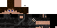 Texture for Paradoxtitan