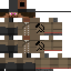 Texture for Steveagiotafoda