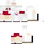 Texture for luna2