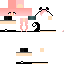 Texture for lisukii