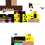 Texture for amos2