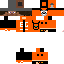 Texture for excelenciagamer123