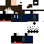 Texture for Gektor