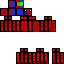 Texture for TBlue