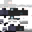 Texture for skinmc