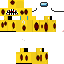 Texture for Joshihonk