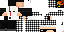 Texture for BotiMaster
