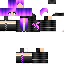 Texture for THE_DIAM0ND_PICK