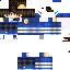 Texture for Tim