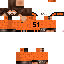 Texture for HErobrien prision