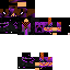 Texture for LightPride