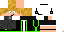 Texture for vai ti fuder