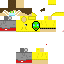Texture for BABA