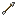 Texture for test2