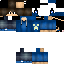 Texture for Juli00