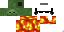Texture for Diamond Layer 1