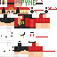 Texture for mcs