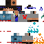 Texture for Ideal