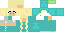 Texture for mikkel
