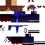 Texture for Tony