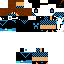 Texture for hgjhg