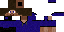 Texture for jow hguisvb