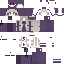 Texture for scuffed2
