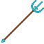 Texture for Anomaly 817's Trident