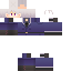 Texture for プロイセン