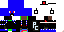 Texture for Legendary