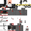 Texture for Konverse