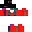 Texture for ???