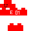 Texture for char