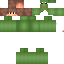 Texture for ItzDryz